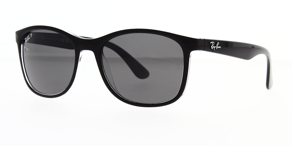 rb4374-603948-polarised-56