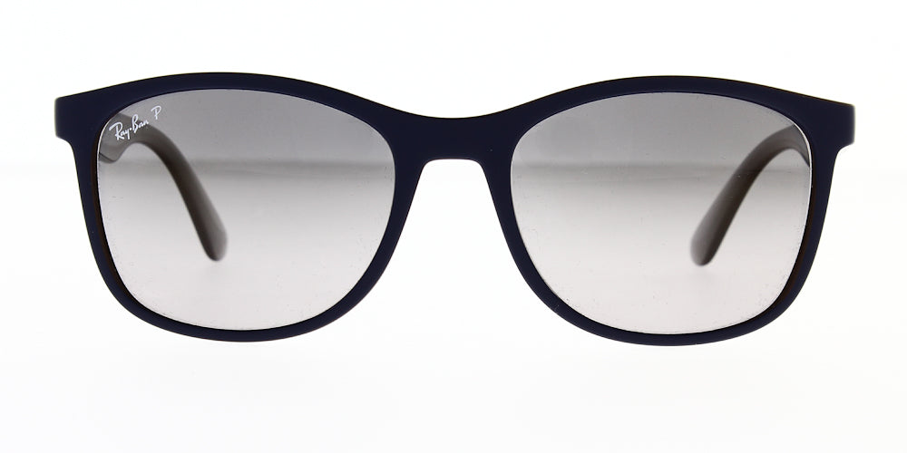 rb4374-6601m3-polarised-56