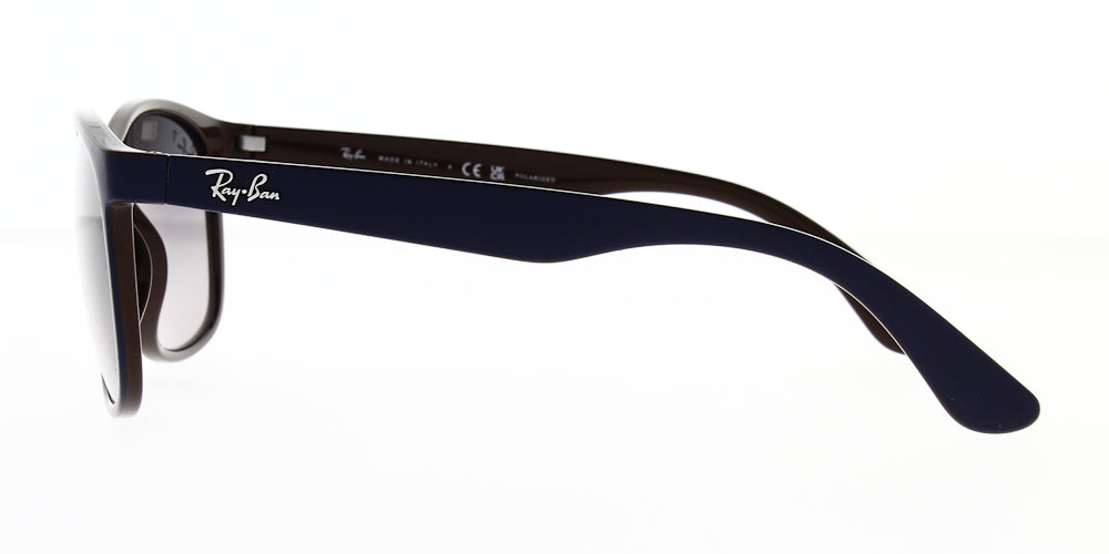 rb4374-6601m3-polarised-56