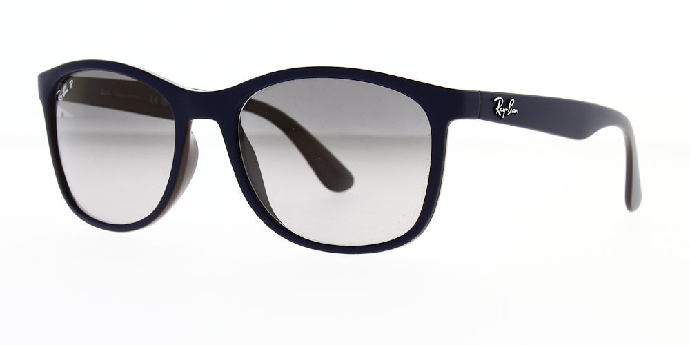 rb4374-6601m3-polarised-56