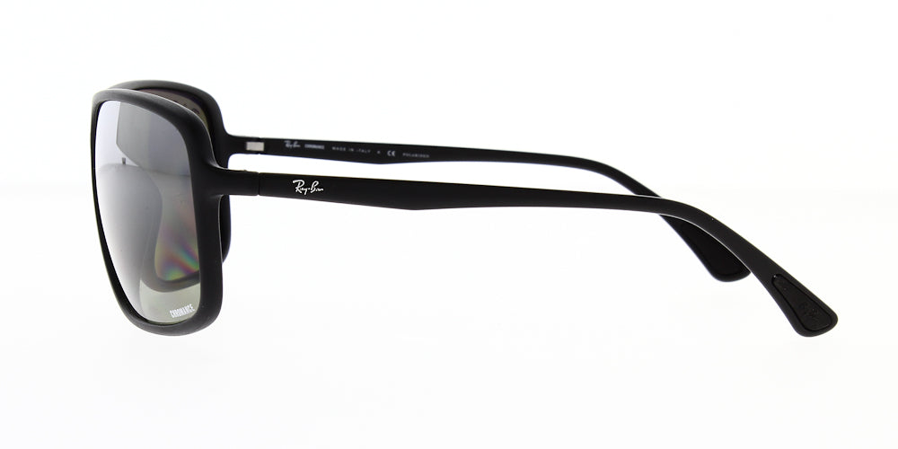 RB4375 601S5J 60