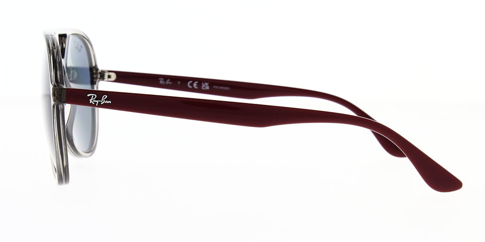 rb4376-65722v-polarised-57