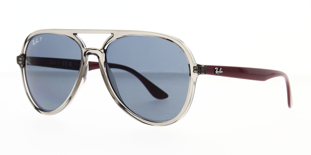 rb4376-65722v-polarised-57