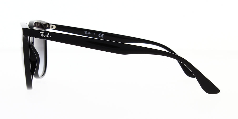 rb4378-601-8g-54