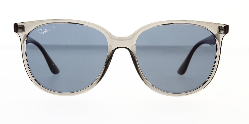 rb4378-65722v-polarised-54