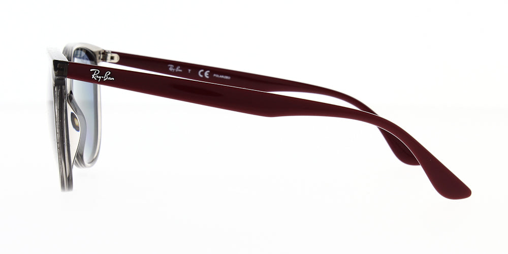 rb4378-65722v-polarised-54