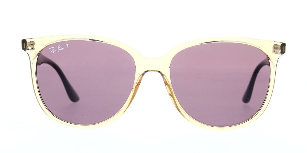 rb4378-66025q-polarised-54