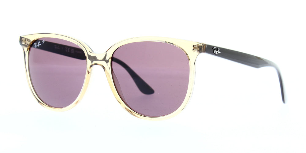 rb4378-66025q-polarised-54