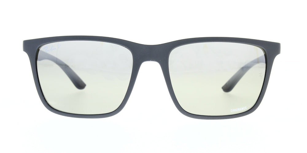 rb4385-60175j-polarised-58