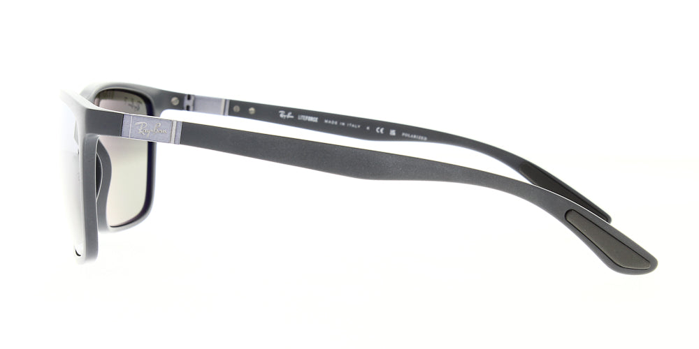 rb4385-60175j-polarised-58
