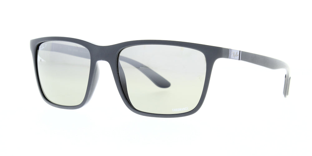 rb4385-60175j-polarised-58