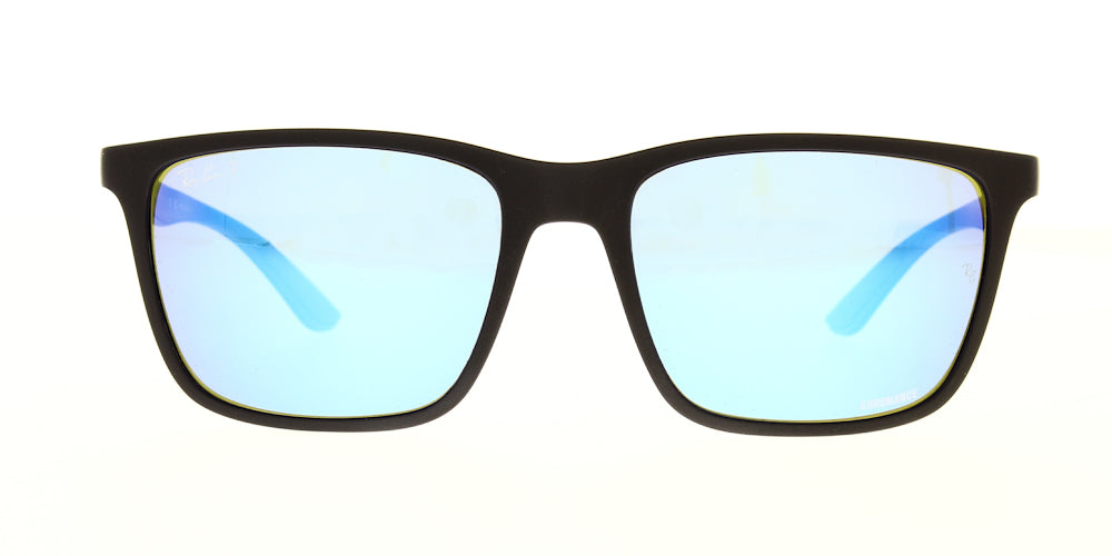 rb4385-601sa1-polarised-58
