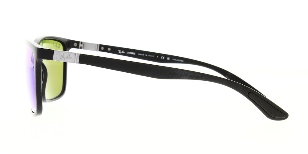 rb4385-601sa1-polarised-58