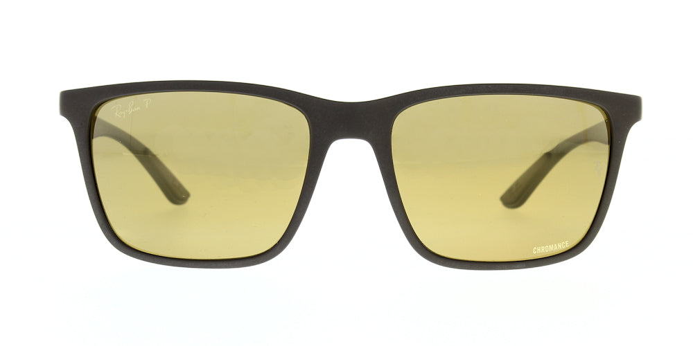 rb4385-6124a3-polarised-58