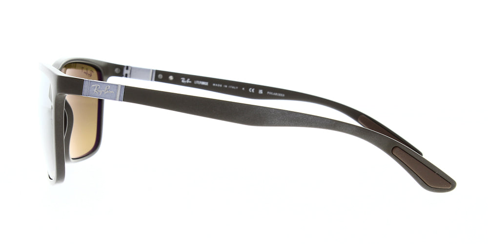rb4385-6124a3-polarised-58