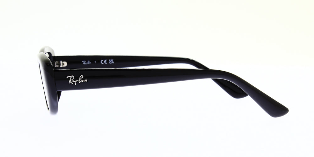 rb4436d-667787-55