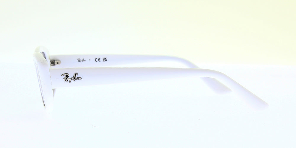 rb4436d-677287-55