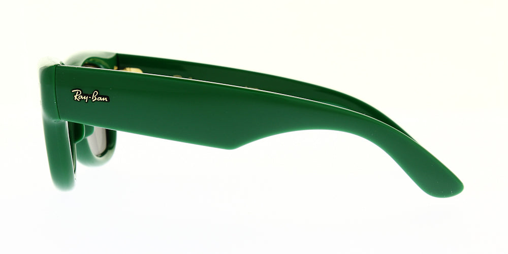 RB4940-683487-50
