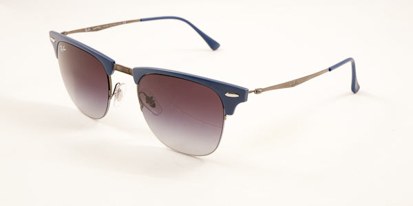 rb805665-8g-51