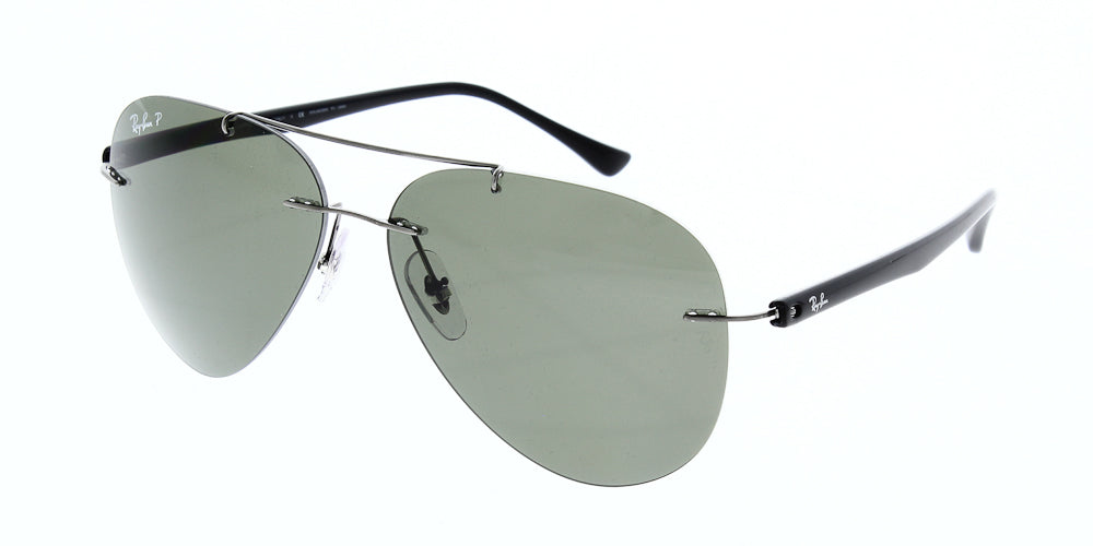 rb8058-004-9a-polarised-59