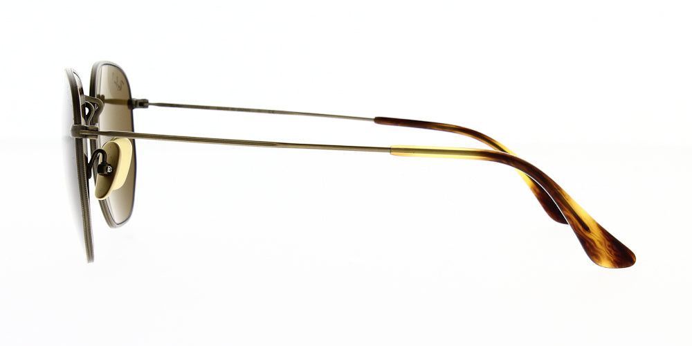 rb8148-920757-polarised-54