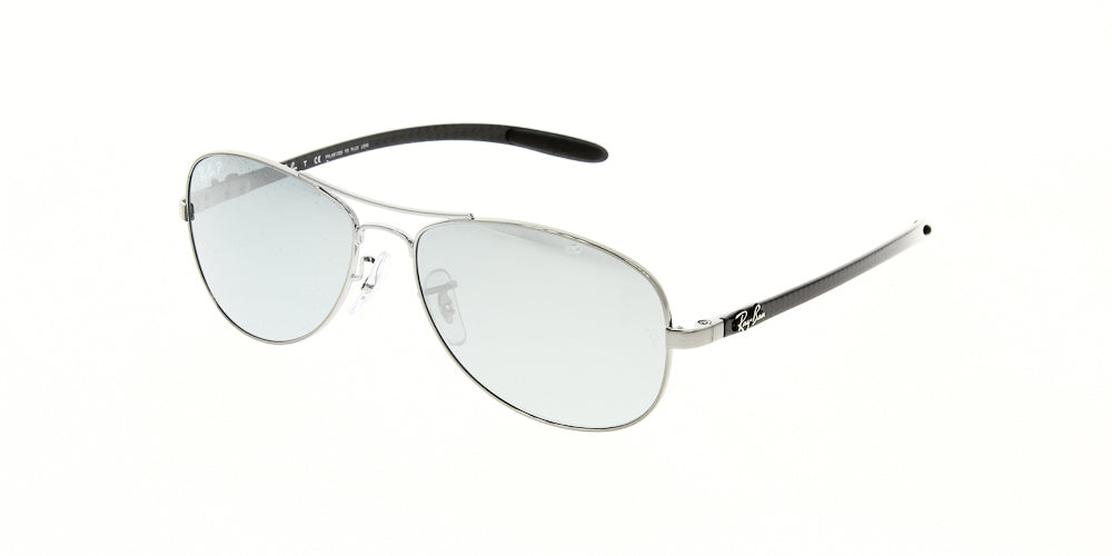 rb8301-004-k6-polarised-56