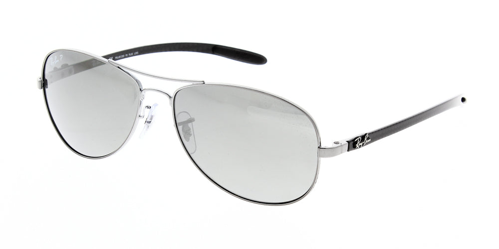 rb8301-004-k6-polarised-59