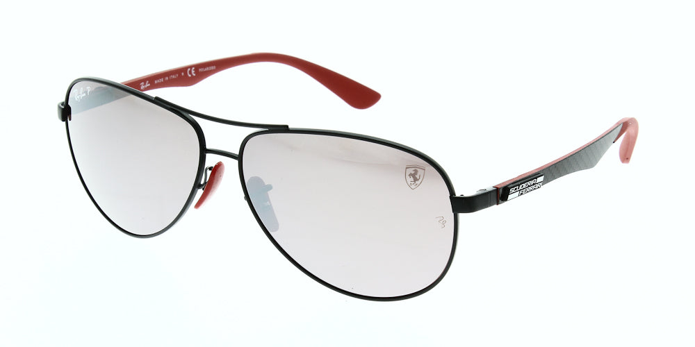 rb8313m-scuderia-ferrari-f002h2-polarised-61