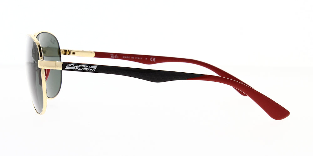 rb8313m-scuderia-ferrari-f00871-61