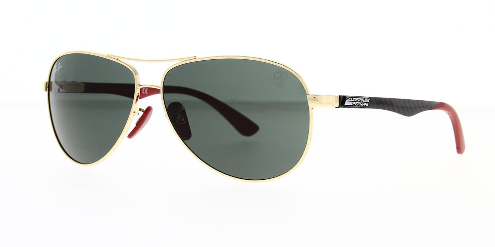 rb8313m-scuderia-ferrari-f00871-61