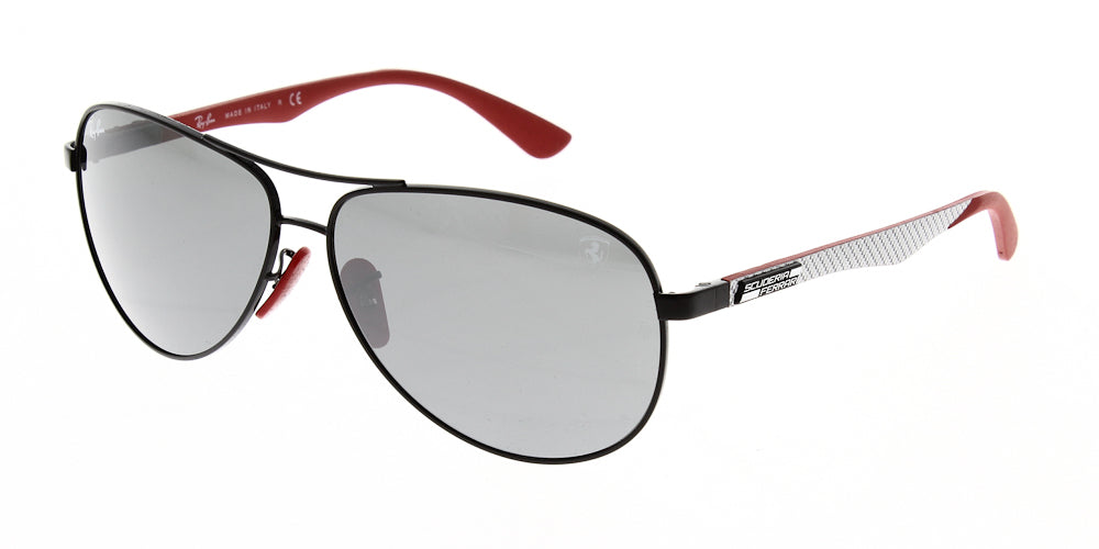 rb8313m-scuderia-ferrari-f0096g-61