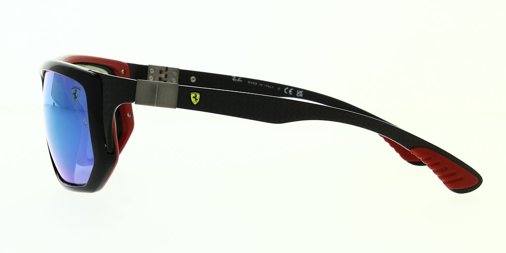 rb8361m-scuderia-ferrari-f60155-60