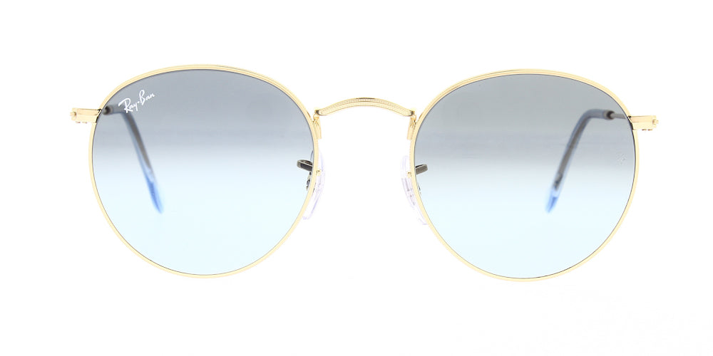 round-metal-rb3447-001m-50