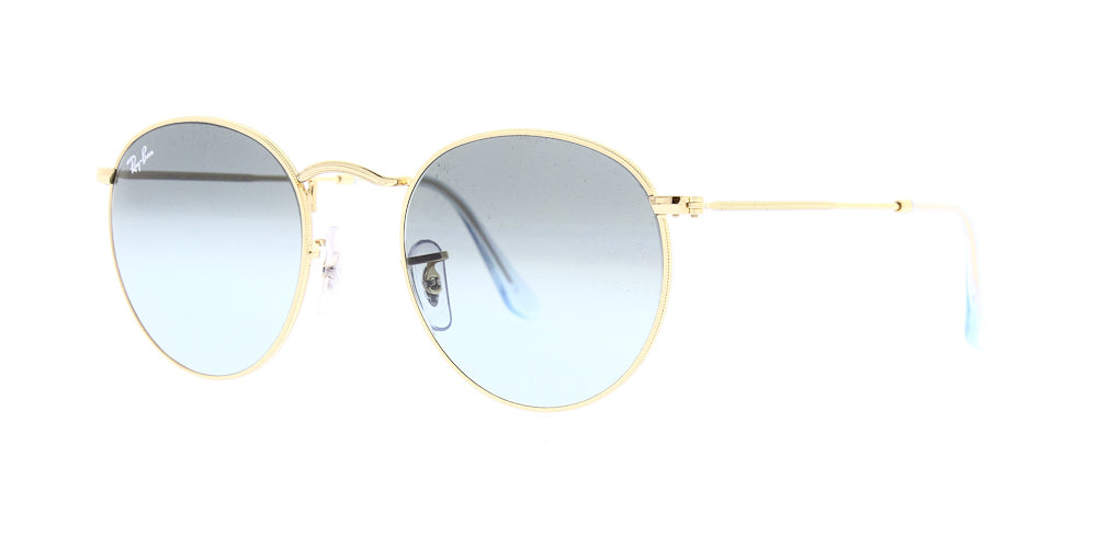 round-metal-rb3447-001m-50