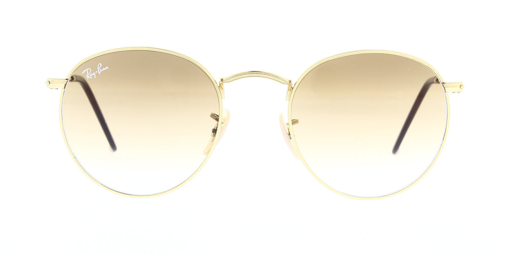round-metal-rb3447-001-51-50