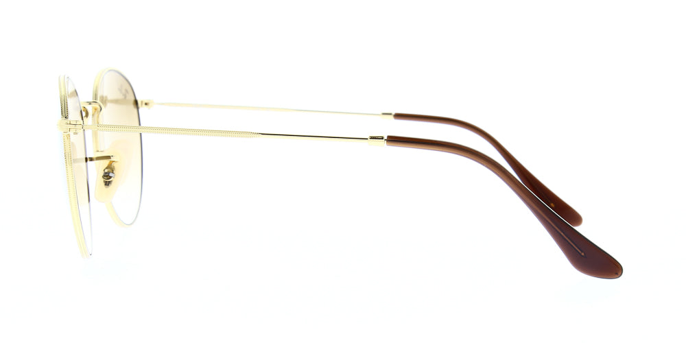 round-metal-rb3447-001-51-50