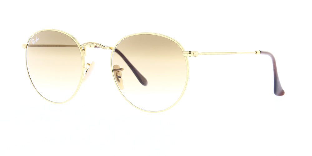 round-metal-rb3447-001-51-50