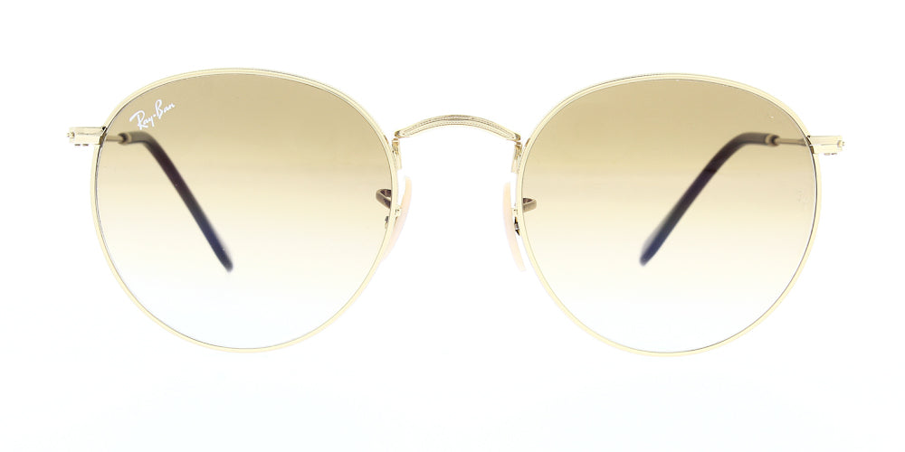 round-metal-rb3447-001-51-53
