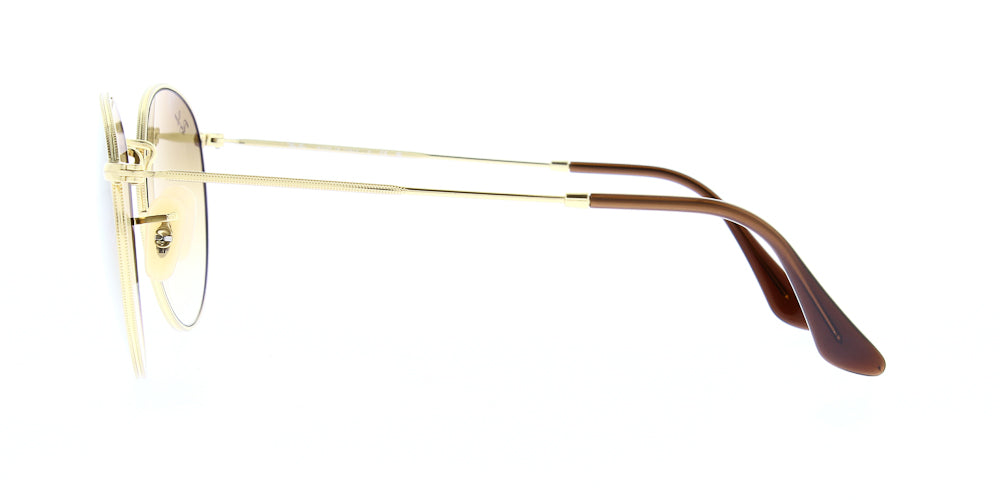 round-metal-rb3447-001-51-53