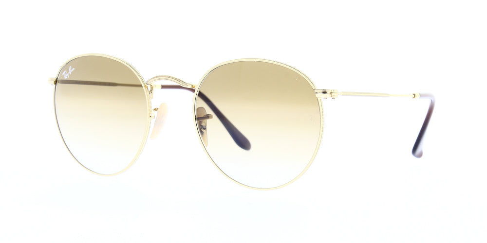 round-metal-rb3447-001-51-53
