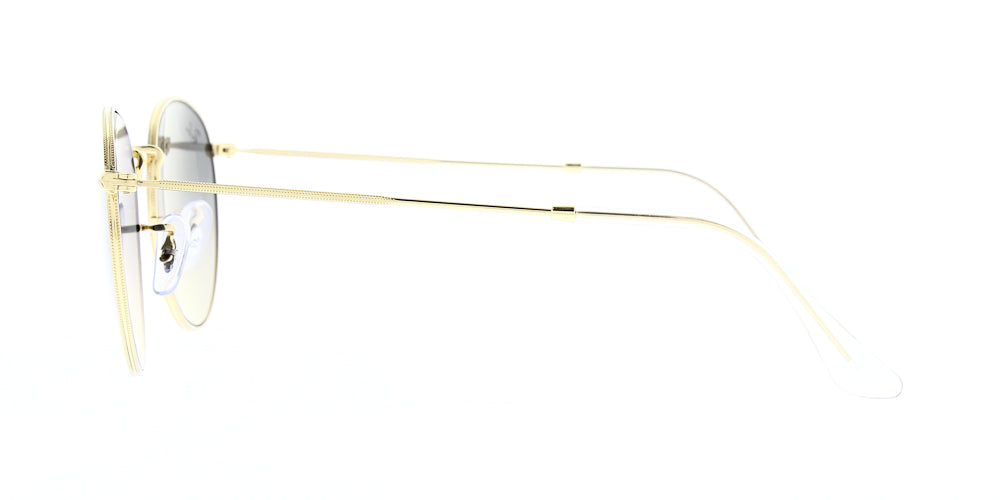 round-metal-rb3447-001-71-50