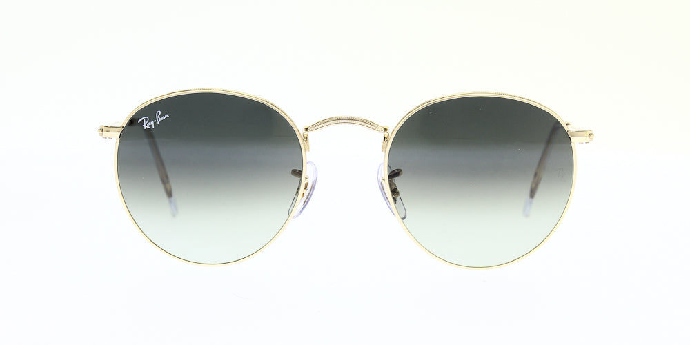round-metal-rb3447-001-bh-50