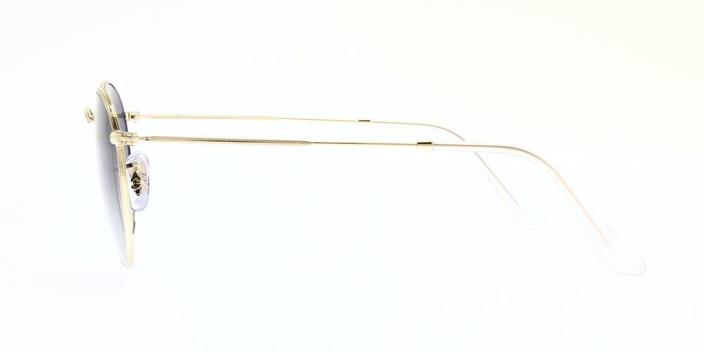 round-metal-rb3447-001-bh-50