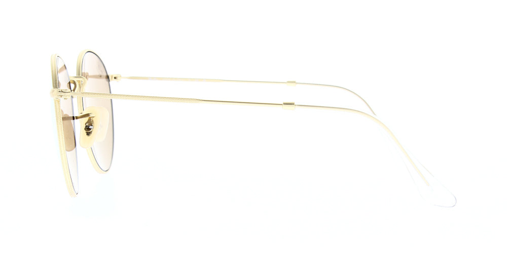 round-metal-rb344712-z2-53