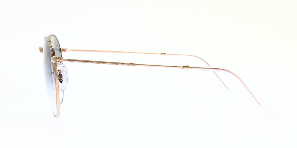 round-metal-rb3447-92023f-50