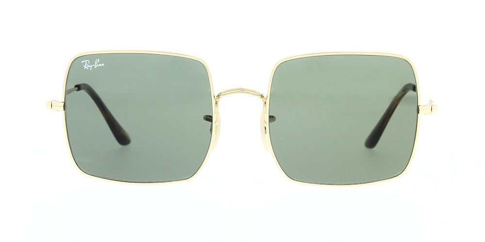 square-rb1971-914731-54