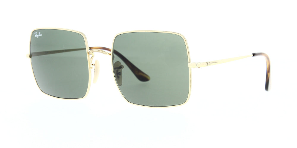 square-rb1971-914731-54