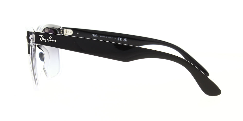 steve-rb4487-66308g-54