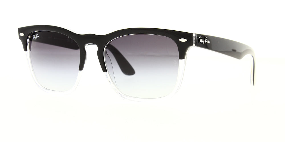 steve-rb4487-66308g-54