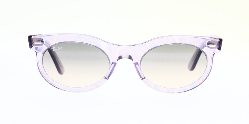 wayfarer-oval-rb224238432-53
